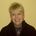 Profile picture for Marie Powell