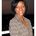 Profile picture for Ieasha Howell-Larkpor