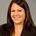 Profile picture for Angela Spicer Bonham