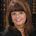 Profile picture for Rita Tetzlaff