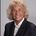 Profile picture for Kathy Henne