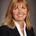 Profile picture for Sandie Reed