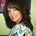 Profile picture for Betsy Smith