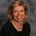 Profile picture for Tina Ellis