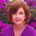 Profile picture for Paula Kroll