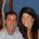 Profile picture for Natalie Rounick & Jared Kotler