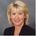 Profile picture for Pam Spadafore