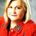 Profile picture for Donna Ying