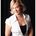 Profile picture for Natasha McCormick