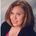 Profile picture for Sandra Jarecki