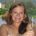 Profile picture for Sheila Chester