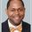 Profile picture for Rey Hollingsworth Falu