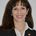 Profile picture for Carla B Engebretsen