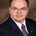 Profile picture for Al Waddell