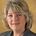 Profile picture for Debbie Clark