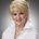 Profile picture for Donna Walters