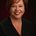 Profile picture for Kendra Hildbold