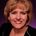 Profile picture for Doree Adams, CRS, ABR,CDPE