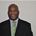 Profile picture for Allen McCloud