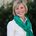 Profile picture for Amanda Williams