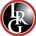 Profile picture for Kimela Lynn and Jamey Richards