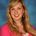 Profile picture for Jen Embry