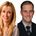 Profile picture for Cindy and Dominic Greci