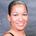Profile picture for Normalina Martin, Broker