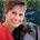 Profile picture for Karen Lavrouhin