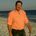 Profile picture for Eddie Cleland