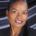 Profile picture for Ramona Chaney-Harris