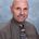 Profile picture for John Swetkovich