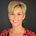 Profile picture for Debra Adamek