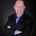 Profile picture for Alan Harris