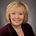 Profile picture for Paula Carlson, PA