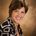 Profile picture for Sue Sachs
