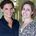 Profile picture for Marcy Kaplan & Lori Brandt