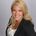 Profile picture for Victoria Sheppard