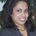 Profile picture for Sue Gunaratne