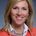 Profile picture for Kathy Borys
