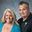 Profile picture for Denise and Rich Fox