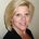 Profile picture for Lisa Rossi