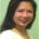 Profile picture for Joanna Hsu