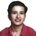 Profile picture for Maryam Daneshvaran