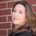 Profile picture for Denise Marvin