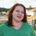Profile picture for Svetlana Knight