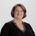 Profile picture for RefineProperties