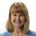 Profile picture for Lori Cromie