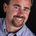 Profile picture for Doug Lindstrom