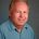 Profile picture for Stan Colwell P.A.